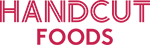 HandCut Foods Logo