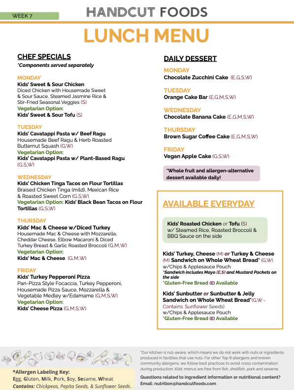 WEEK 7_WINTER-SPRING_FULL-SERVICE_MENU_4+_2022 7
