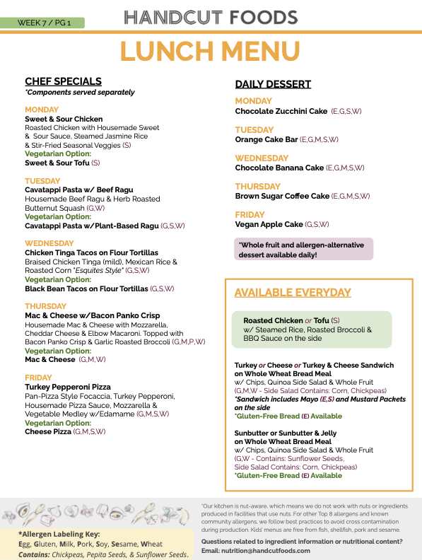 WEEK 7_WINTER-SPRING_FULL-SERVICE_MENU_9+_2022 7